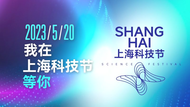 背景：智能化改造的必要性