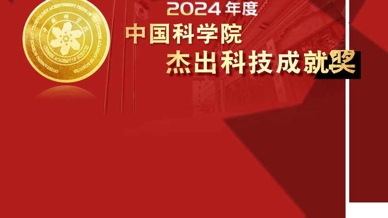 软件外包开发：如何规避潜在风险，确保项目成功**