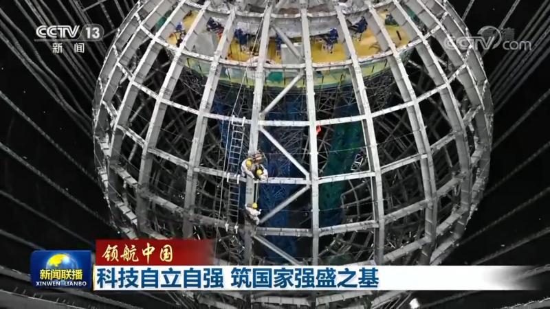 SaaS平台案例设计：如何构建高效、可扩展的解决方案