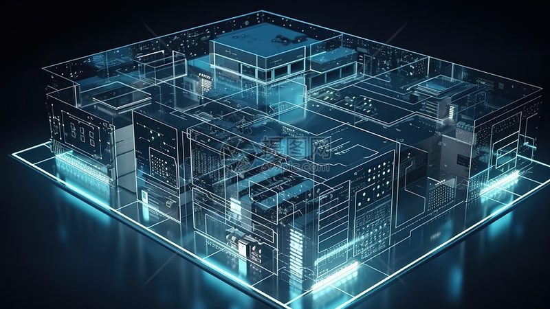 软件测试工程师：2025年的薪资待遇展望