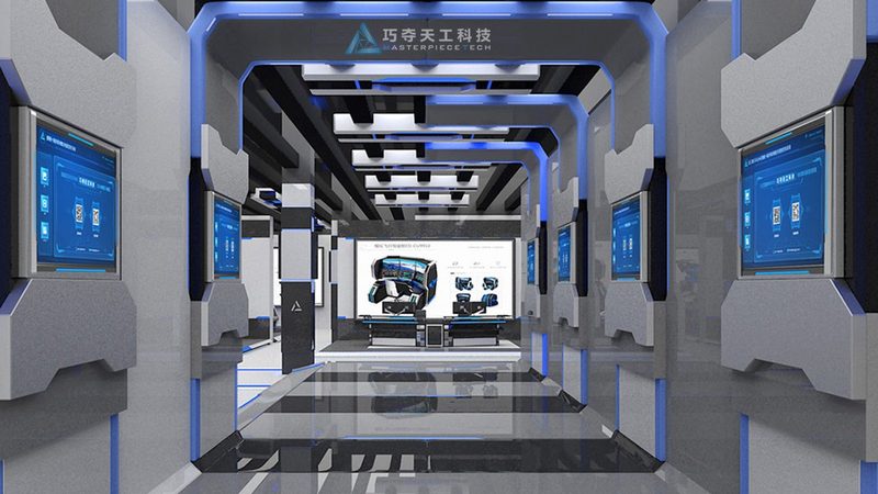数据仓库报表开发：常见模型解析与应用