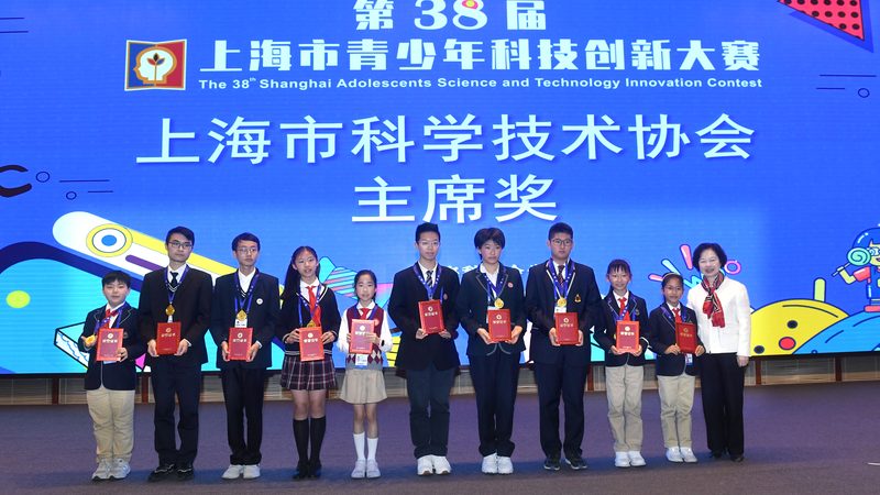 制造业数据中台：价格背后的价值考量