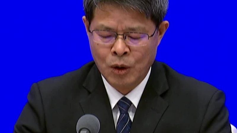 政务云服务安全合规标准：保障信息安全的关键