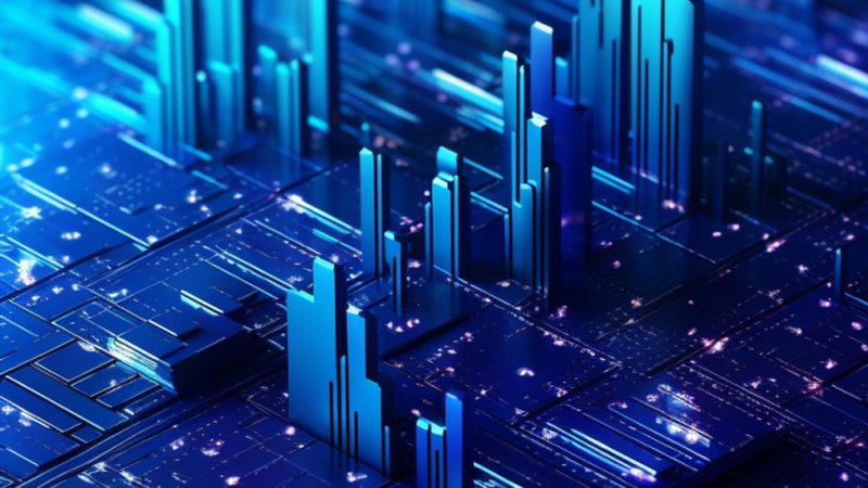 数据安全隐私计算公司：守护数据世界的守门人