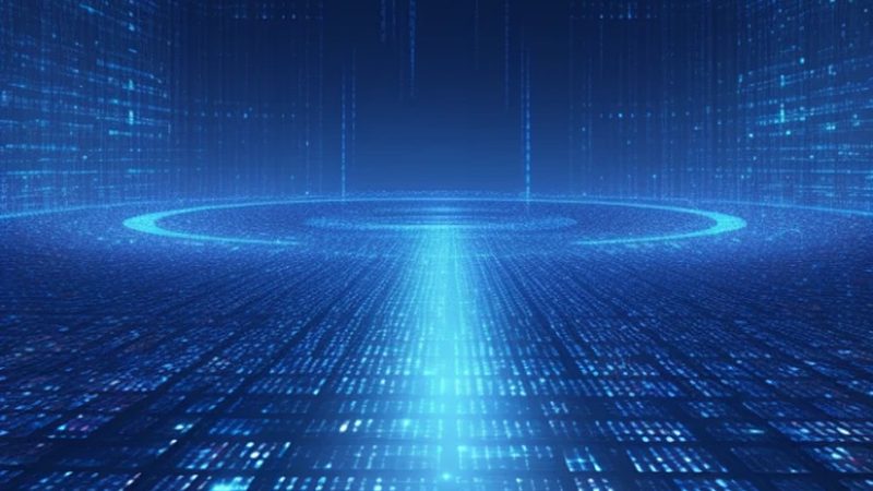 制造业OA协同办公系统：如何提升生产效率与信息化管理**