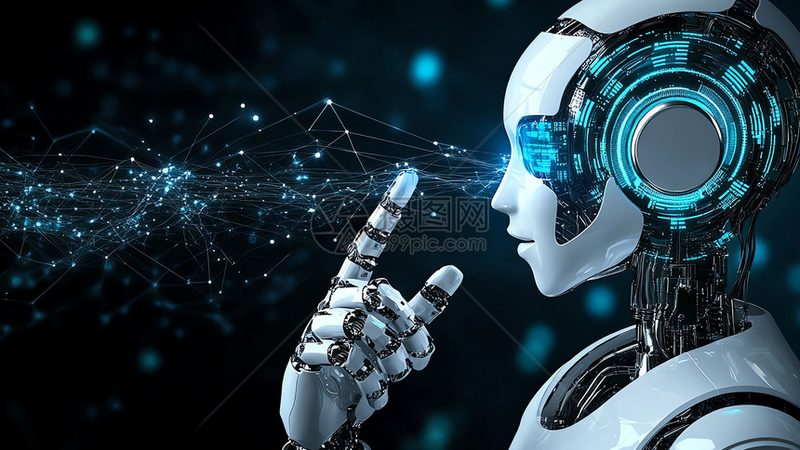 揭秘上海数字孪生平台：报价背后的技术考量